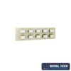 0102025004-HEMOSPON-CUBO-10X10X10MM-CARTELA-10UN-MAQUIRA