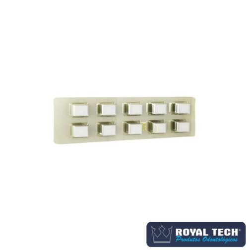 0102025004-HEMOSPON-CUBO-10X10X10MM-CARTELA-10UN-MAQUIRA