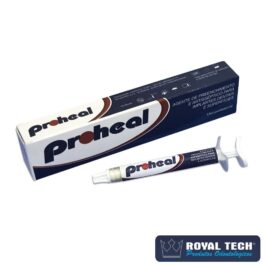 PROHEAL 1G (BIOMACMED)