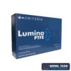 98 - BARREIRA (LUMINA) 100% PTFE (20X30X0