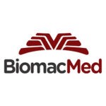 biomacmed
