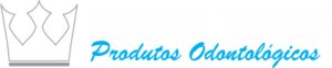 logo-royal-tech-ODONTO