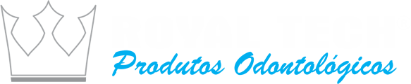 logo-royal-tech-ODONTO